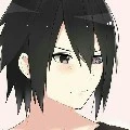 Sasuke