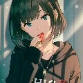 Nina