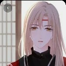 Yato