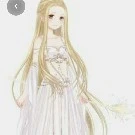Maira<irmã >