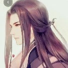 Saori<irmão>