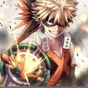 Explosion Murder