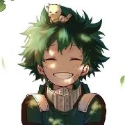 🥦 Broccoli 🥦