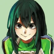 💚Tsu💚