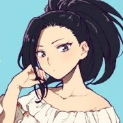 Yao Momo