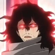 Eraser Head