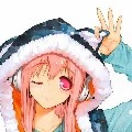 𝘀𝗰𝗮𝗿𝗹𝗲𝘁