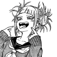 𝔞𝔲𝔱𝔥𝔬𝔯