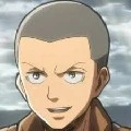 Connie