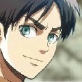 eren
