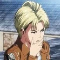 nanaba