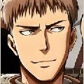 jean