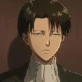 levi