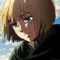 armin