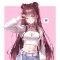 A/N