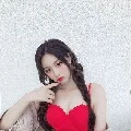 มินนี่/นางร้าย