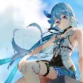 ครู