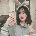 พิม /นางเอก