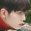 คิม/พระเอก