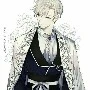 แบล็ค/พระเอก2