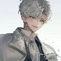 ทีน/พระเอก3