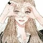 เบล/เพื่อนสาวนายเอก