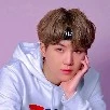 Min Cuga