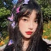 Lee Wang-Yen