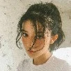 Fabiola Cerzuen