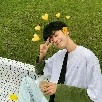 Kang Ley-Min