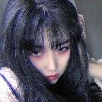 Min Hochi