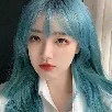Choi Yoojung