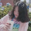 Author yang paling kalian sayang