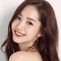 omma Eunha