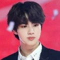 Kim Seok Jin