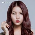 Kim Sowon