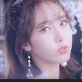 Hwang Sinb