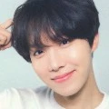 Jung Jhope