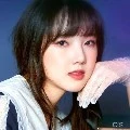 Jung Yerin