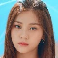 Kim Umji