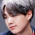 Min Yongi