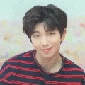Kim Namjoon