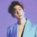 Baekhyun