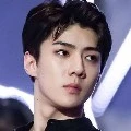 sehun