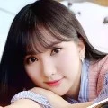 Jung Eunha
