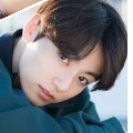 Jeon Jungkook
