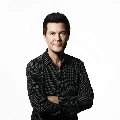 simon