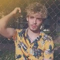 josh