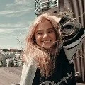 sofya
