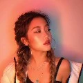 heyoon